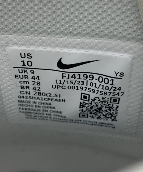 NIKE（ナイキ）NIKE (ナイキ) Terminator High 