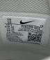 中古・古着 NIKE (ナイキ) Terminator High 