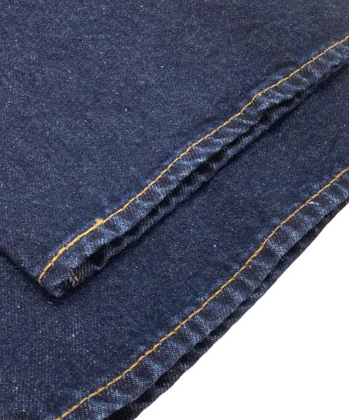 LEVI'S PReMIUM（リーバイス プレミアム）LEVI'S PReMIUM (リーバイスプレミアム) デニムパンツ インディゴ サイズ:W29×L32の古着・服飾アイテム