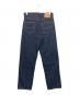 LEVI'S PReMIUM (リーバイスプレミアム) デニムパンツ インディゴ サイズ:W29×L32：5000円