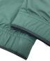 中古・古着 F.C.R.B. (エフシーレアルブリストル) 4WAY STRETCH RIBBED PANTS グリーン サイズ:S：16000円