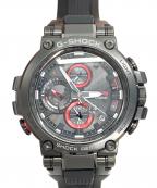 CASIOカシオ）の古着「腕時計 G-SHOCK MTG-B1000」
