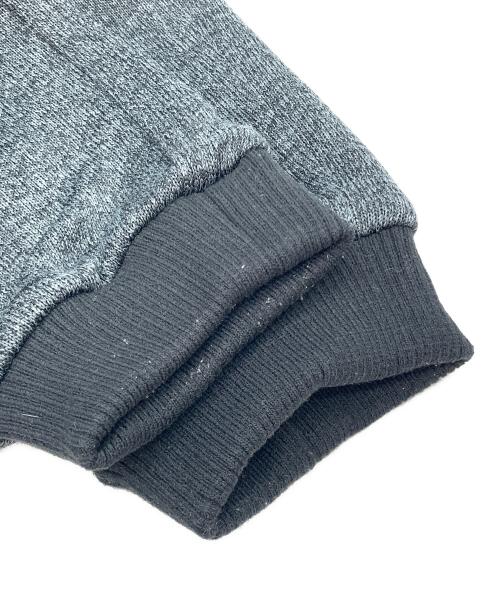 GRAMICCI（グラミチ）GRAMICCI (グラミチ) スウェットパンツ グレー サイズ:Mの古着・服飾アイテム