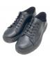 Dr.Martens（ドクターマーチン）の古着「DANTE スニーカー」｜ブラック