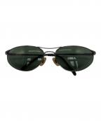 RAY-BANレイバン）の古着「サングラス　ラプター」