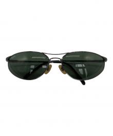 RAY-BAN（レイバン）の古着「サングラス　ラプター」