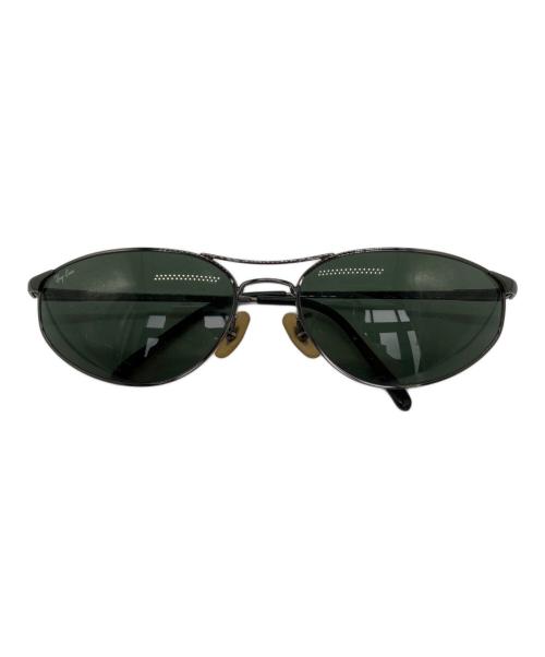 RAY-BAN（レイバン）RAY-BAN (レイバン) サングラス　ラプターの古着・服飾アイテム