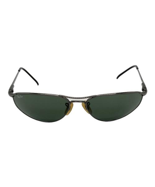 RAY-BAN（レイバン）RAY-BAN (レイバン) サングラス　ラプターの古着・服飾アイテム