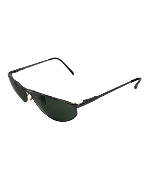RAY-BAN（レイバン）RAY-BAN (レイバン) サングラス　ラプターの古着・服飾アイテム