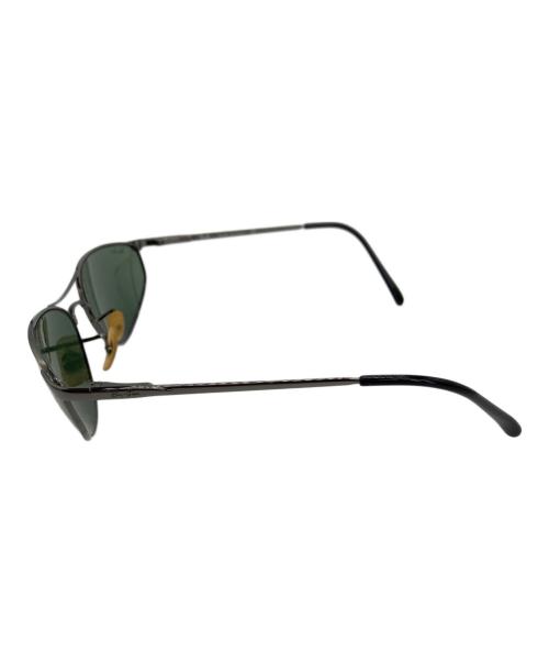 RAY-BAN（レイバン）RAY-BAN (レイバン) サングラス　ラプターの古着・服飾アイテム