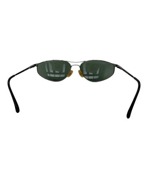 RAY-BAN（レイバン）RAY-BAN (レイバン) サングラス　ラプターの古着・服飾アイテム