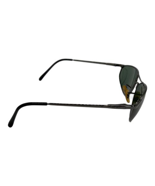 RAY-BAN（レイバン）RAY-BAN (レイバン) サングラス　ラプターの古着・服飾アイテム
