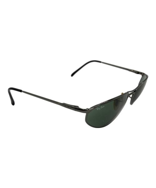 RAY-BAN（レイバン）RAY-BAN (レイバン) サングラス　ラプターの古着・服飾アイテム