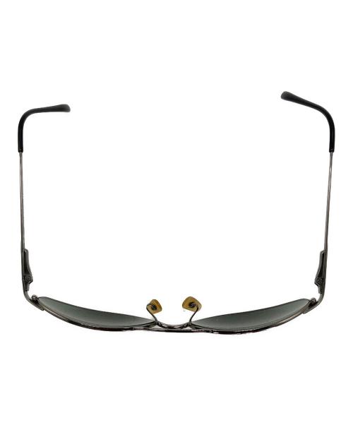 RAY-BAN（レイバン）RAY-BAN (レイバン) サングラス　ラプターの古着・服飾アイテム