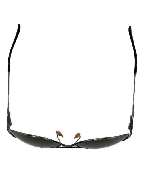 RAY-BAN（レイバン）RAY-BAN (レイバン) サングラス　ラプターの古着・服飾アイテム