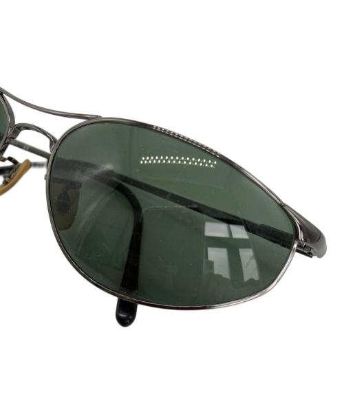 RAY-BAN（レイバン）RAY-BAN (レイバン) サングラス　ラプターの古着・服飾アイテム