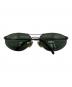 RAY-BAN（レイバン）の古着「サングラス　ラプター」