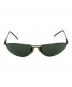 RAY-BAN (レイバン) サングラス　ラプター：4000円