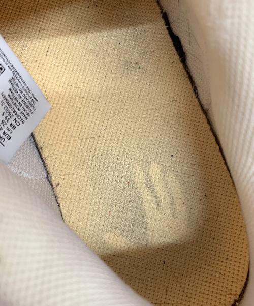 NIKE（ナイキ）NIKE (ナイキ) DUNK LOW グレー×ピンク サイズ:26cmの古着・服飾アイテム