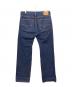 LEVI'S (リーバイス) 501デニムパンツ インディゴ サイズ:W36×L34：10000円