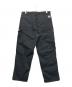 Schott (ショット) TC PAINTER PANTS ブラック サイズ:XL：6000円