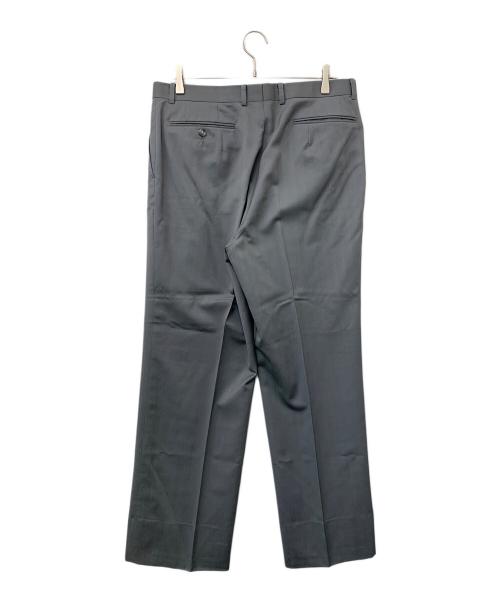 Christian Dior MONSIEUR（クリスチャンディオールムッシュ）Christian Dior MONSIEUR (クリスチャンディオールムッシュ) セットアップスーツ グレー サイズ:AB7の古着・服飾アイテム