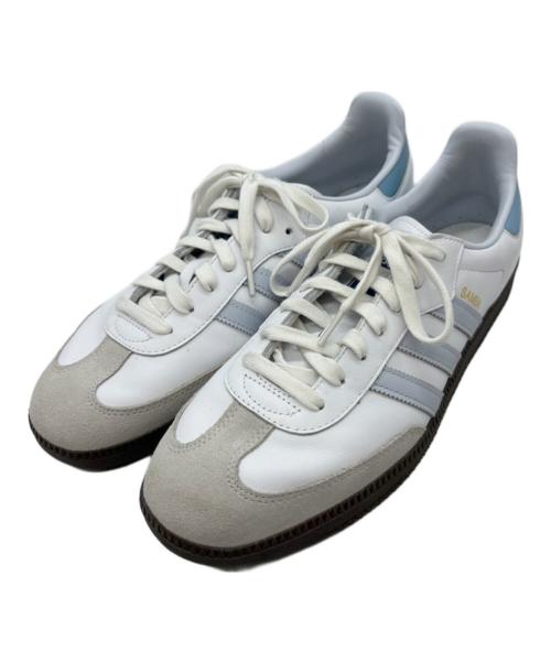 adidas（アディダス）adidas (アディダス) Samba OG 