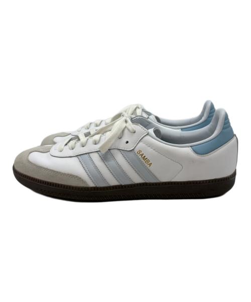 adidas（アディダス）adidas (アディダス) Samba OG 