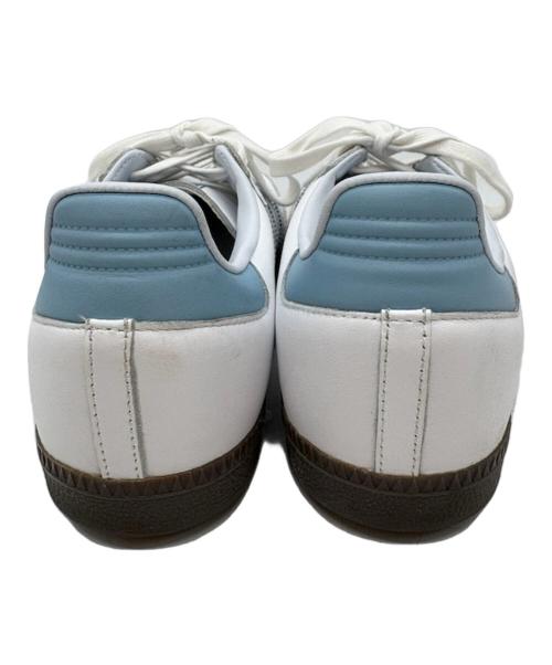 adidas（アディダス）adidas (アディダス) Samba OG 