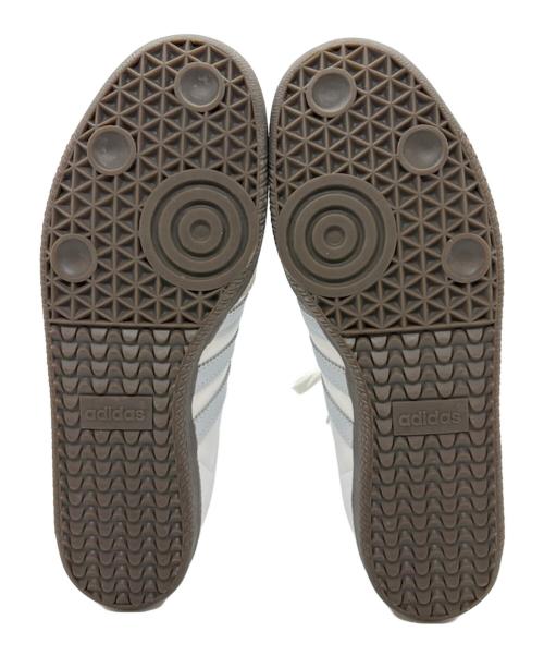 adidas（アディダス）adidas (アディダス) Samba OG 