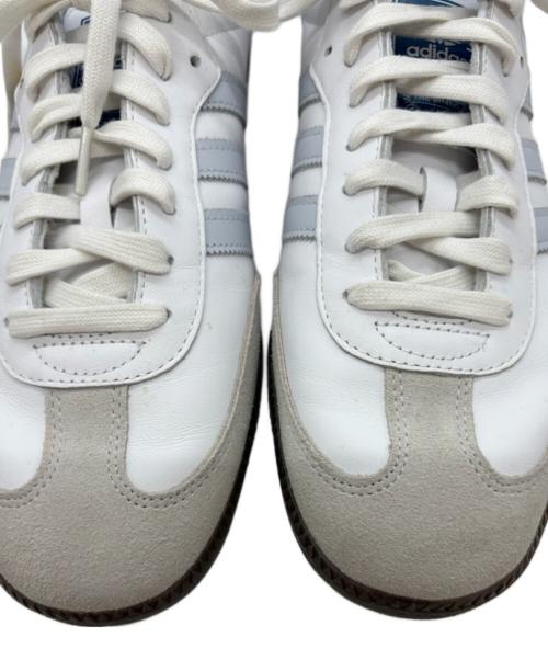 adidas（アディダス）adidas (アディダス) Samba OG 