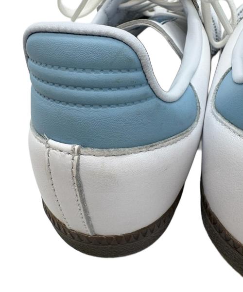 adidas（アディダス）adidas (アディダス) Samba OG 