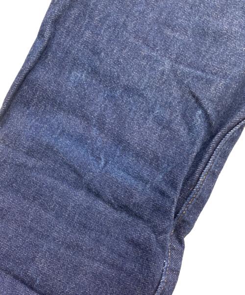 LEVI'S PReMIUM（リーバイス プレミアム）LEVI'S PReMIUM (リーバイスプレミアム) デニムパンツ インディゴ サイズ:W29×L32の古着・服飾アイテム