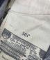 中古・古着 LEVI'S PReMIUM (リーバイスプレミアム) デニムパンツ インディゴ サイズ:W29×L32：4000円