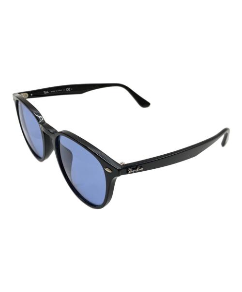 RAY-BAN（レイバン）RAY-BAN (レイバン) サングラス ブラックの古着・服飾アイテム