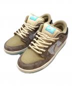 NIKE SBナイキエスビー）の古着「Dunk Low Pro 