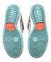 NIKE SBの古着・服飾アイテム：14000円