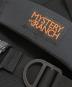 MYSTERY RANCHの古着・服飾アイテム：8000円