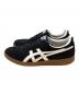 asics (アシックス) GEL-VICKKA PRO ブラック サイズ:27cm：7000円