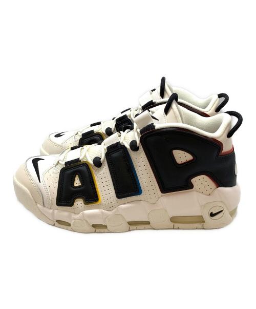 NIKE（ナイキ）NIKE (ナイキ) Air More Uptempo'96 