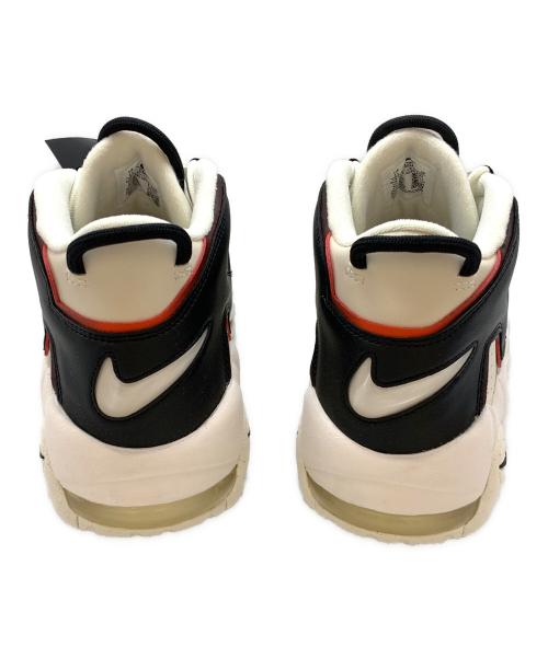 NIKE（ナイキ）NIKE (ナイキ) Air More Uptempo'96 