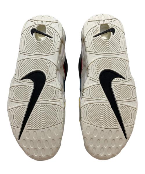 NIKE（ナイキ）NIKE (ナイキ) Air More Uptempo'96 