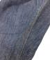 中古・古着 LEVI'S (リーバイス) デニムパンツ インディゴ サイズ:W32：5000円