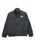 THE NORTH FACE（ザ ノース フェイス）の古着「VILAN JACKET」｜ブラック