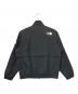 THE NORTH FACE (ザ ノース フェイス) VILAN JACKET ブラック サイズ:S：9000円