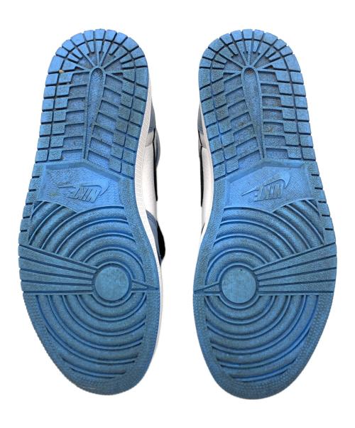 NIKE（ナイキ）NIKE (ナイキ) AIR JORDAN1 High OG 