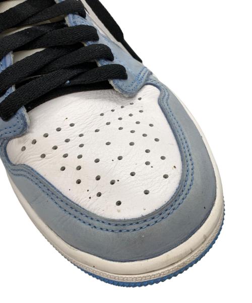 NIKE（ナイキ）NIKE (ナイキ) AIR JORDAN1 High OG 