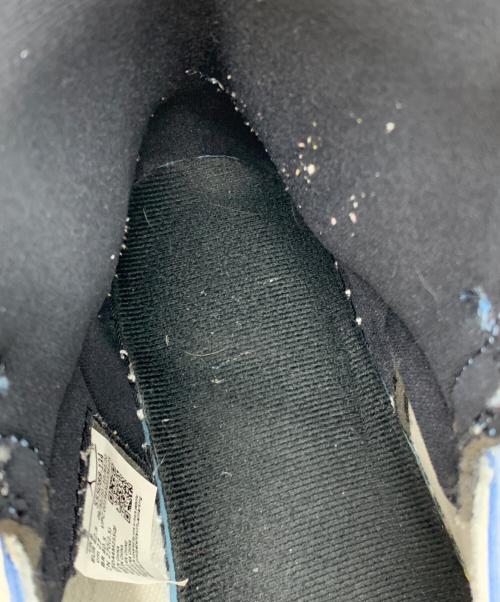 NIKE（ナイキ）NIKE (ナイキ) AIR JORDAN1 High OG 