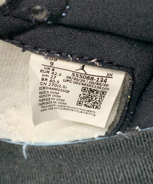 NIKE（ナイキ）NIKE (ナイキ) AIR JORDAN1 High OG 