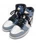 NIKE（ナイキ）の古着「AIR JORDAN1 High OG 